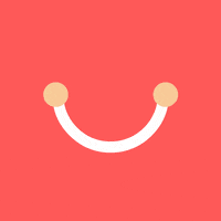 Love You Animation GIF by bubly