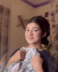Sadiaurmi GIF