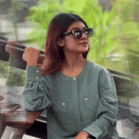 Sadiaurmi GIF