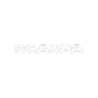 Noplacetoofar Sticker by Scarpa Schuhe AG