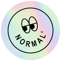 normalicecream normal normalicecream Sticker