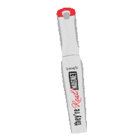 Theyrerealmagnet Sticker by Benefit Cosmetics