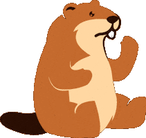 Sad Stressed Out Sticker by WorkBeaver