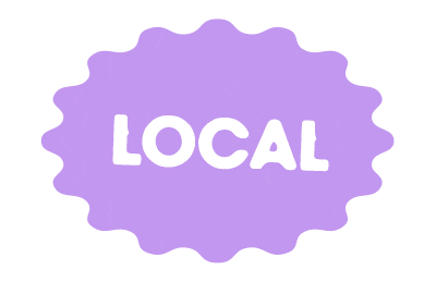 grapecrushwines giphyupload local grapecrush grape crush Sticker