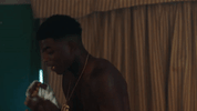 2x screamin GIF by Yungeen Ace