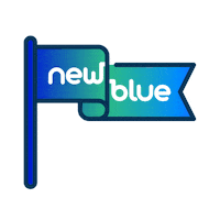 Vacaciones Viajar Sticker by Newblue