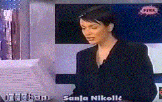 rafinhamorawski giphyupload susto desmaio GIF