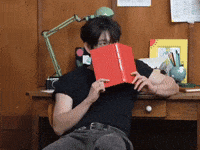 uregorjes hot jinyoung parkjinyoung 박진영 GIF