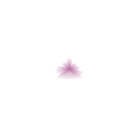 Shinesummer Sticker by Dumond