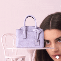 Kate Spade Cake GIF by kate spade new york