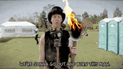 maker studios GIF by The STATION By MAKER 