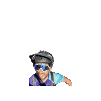 Mtb Ciclismo Sticker by 365mountainbike