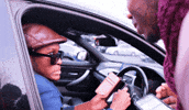 Abu Tantalising GIF