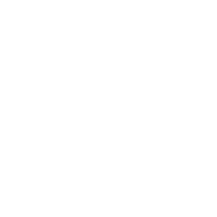 MadeirasMonteiro cuiaba marcenaria monteiro varzeagrande Sticker