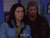 season 1 netflix GIF by Gilmore Girls 