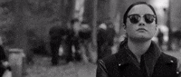demilovato demi lovato deal with it shades nightingale GIF