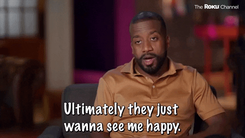 The Cupcake Guys GIF by The Roku Channel