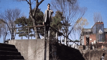 Tech GIF by CreatorFocus.com