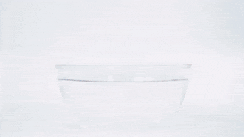 Tech GIF by CreatorFocus.com