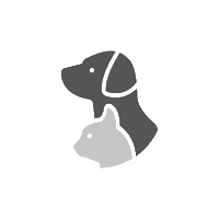 Pet-it petit petitforpets petit skin care petitchile Sticker