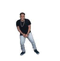 Banana Yes Sticker by Conkarah