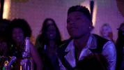 fox broadcasting smile GIF by Empire FOX