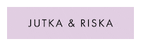 Second Hand Fashion Sticker by Jutka & Riska