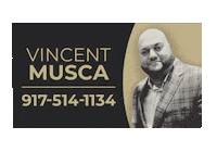 Century21VincentMusca real estate realtor realty century21 Sticker