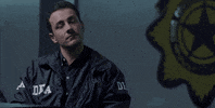 el chapo s3 GIF by netflixlat