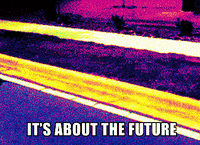 Mf Doom Lol GIF by PEEKASSO