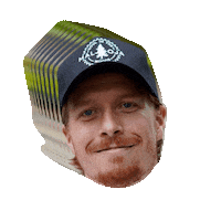 Socentic unboxing think outside christopher utz christoph herberth Sticker