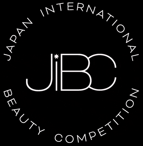 Jibc GIF by VENUSCOSME