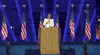 Kamala Harris Victory GIF by Election 2020