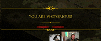 Game Win Gamer GIF