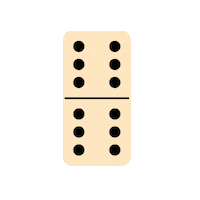 Game Animation Sticker
