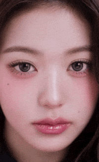 Wink Idol GIF