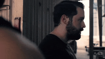 Oh My God No GIF by Film Riot