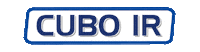 Cuboir Sticker by Spraytec Fertilizantes