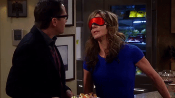 season 1 corned beef and handcuffs GIF by mom