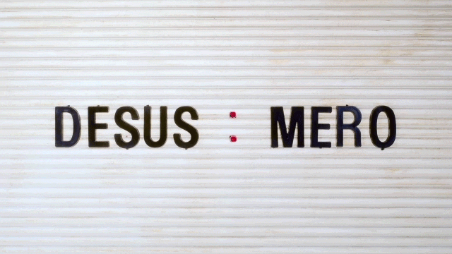 the kid mero GIF by Desus & Mero