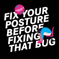 Work Life Unsolicited Advice GIF by Mercedes-Benz.io