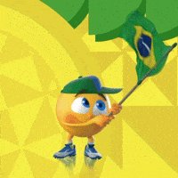 Copa Do Mundo Soccer GIF by SBT - Sistema Brasileiro de Televisão