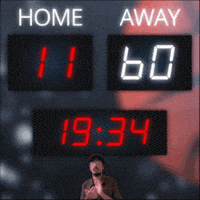 11 Home GIF