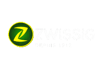 zwissiggroup vaz zwissig zwissigsierre zwissigtransports Sticker