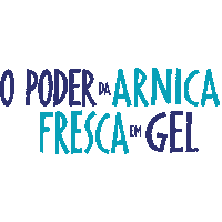 boironbrasil boiron homeopatia arnica farmaciaboiron Sticker