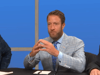 GIF by Barstool Sports
