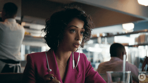 phone call nod GIF by Beats By Dre
