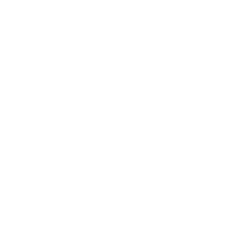 Arrow Click Sticker by Sobreviva em São Paulo