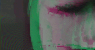 digital art gif artist GIF