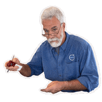 rileyvolvo car shop cars driving Sticker